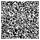 QR code with Marks Funeral Home Inc contacts