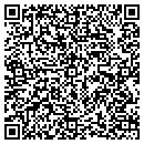 QR code with WYNN & Assoc Inc contacts