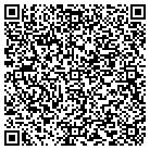 QR code with Millennium Relocation Service contacts