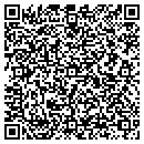 QR code with Hometown Electric contacts