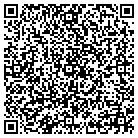 QR code with Hatch Micah Lawn Care contacts