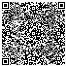 QR code with Aviation Brake Service Inc contacts