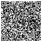 QR code with Webtise Internet Service contacts
