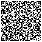 QR code with Family Care Practice Care contacts