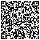 QR code with Bs2 Racing contacts