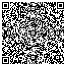 QR code with Pelixan Group Inc contacts