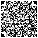 QR code with MTS Aligns LLC contacts