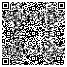 QR code with Bill Basansky Ministries contacts