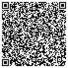 QR code with Fairways South Apartments contacts