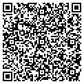 QR code with Teenline contacts
