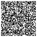 QR code with Sun Light Foods Inc contacts