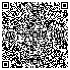 QR code with Park Avenue Ophthalmics contacts