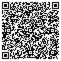 QR code with Maynard contacts