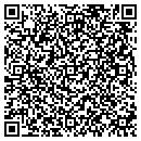 QR code with Roach Conveyors contacts