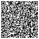 QR code with John Dukes Farms Inc contacts