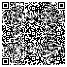QR code with Terremark Construction Services contacts
