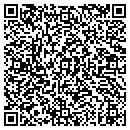 QR code with Jeffery M Bild DDS PA contacts