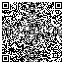 QR code with Amistad Homes Inc contacts