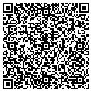 QR code with Lydia Rodriguez contacts