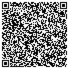 QR code with Sandalwood Senior High School contacts