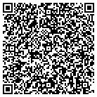 QR code with Appliance Technologies & Air contacts