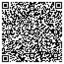 QR code with 21st Nails contacts