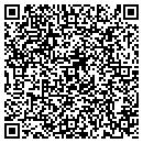 QR code with Aqua Toy Store contacts