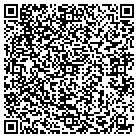 QR code with King Fire Equipment Inc contacts