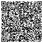 QR code with Pptmstratmsn.Com DJ Service contacts