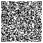 QR code with Gibbs Farm and Equipment contacts
