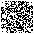 QR code with Palms Estates-Highlands County contacts