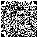 QR code with Local Yokel contacts