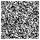 QR code with Green and Clean Lawns contacts