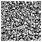 QR code with Automated Vacuum Systems Inc contacts