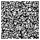 QR code with A Sign-It Company contacts