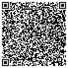 QR code with Planeta Networks Inc contacts