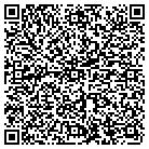 QR code with Palms Largo Learning Center contacts
