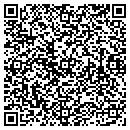QR code with Ocean Whispers Inc contacts