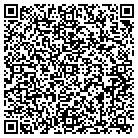 QR code with Chase Marketing Group contacts