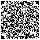 QR code with Interfaith Vlntr Caregivers contacts