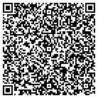 QR code with Schnupp Manufacturing Co Inc contacts