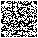 QR code with Millennium Vending contacts