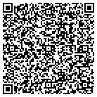 QR code with Word Processing Centre contacts