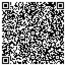 QR code with Gulf Coast Airbrush contacts