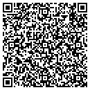 QR code with Olivera's Florist contacts