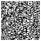 QR code with Palindrome Consulting Inc contacts