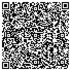 QR code with Italian American Club contacts