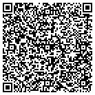 QR code with Southbridge Homeowners Assoc contacts