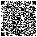 QR code with Raceaid contacts