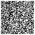 QR code with Camelot Building Services Inc contacts